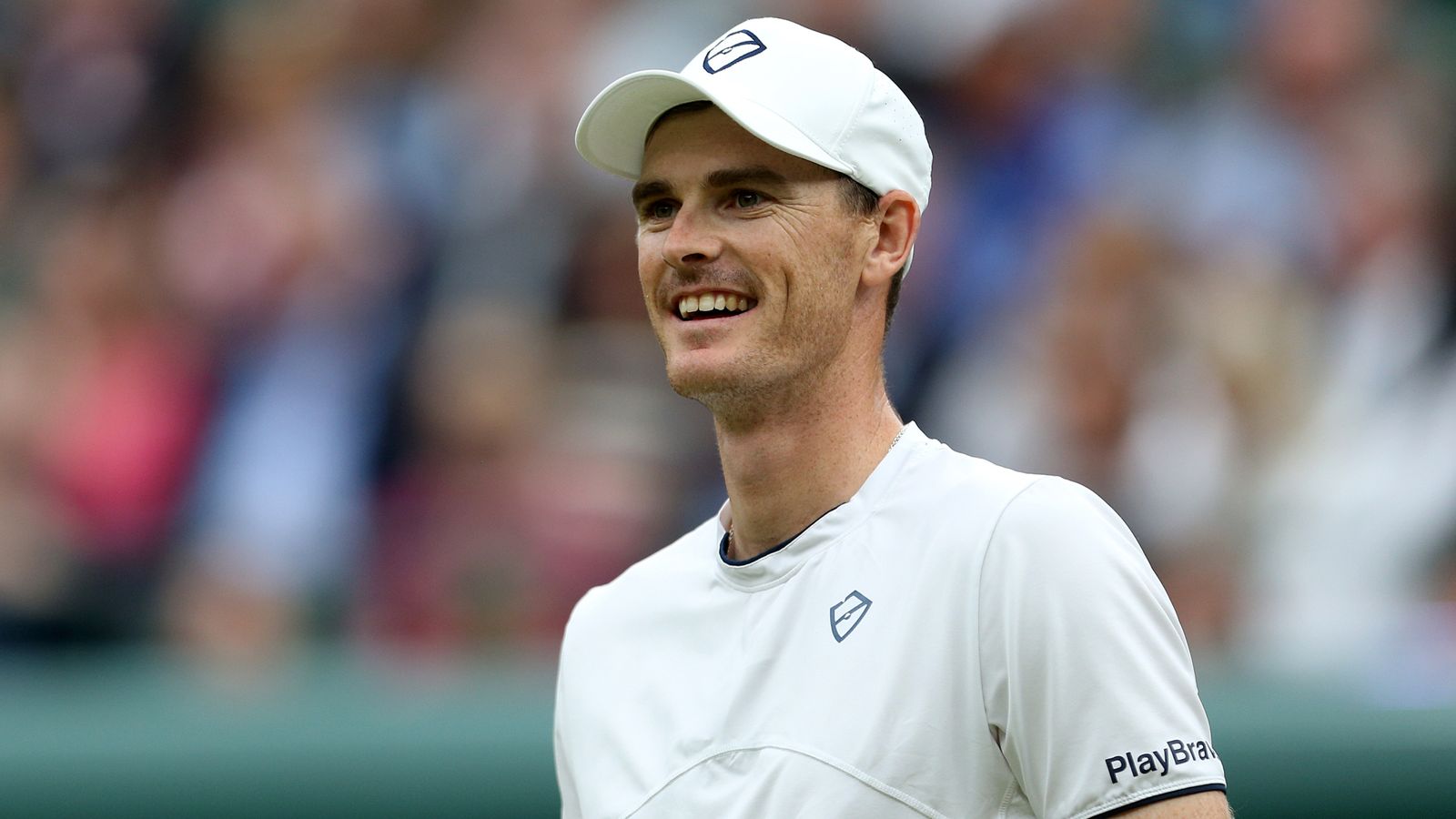 Jamie Murray ประกาศแขวนแร็กเกต: ตำนานดับเบิลส์ผู้จากไปพร้อมสถิติโลก!