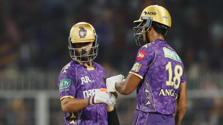 ส่องทางรอด KKR ใน IPL 2026: ปาฏิหาริย์มีจริงไหม? หรือต้องพึ่งไสยศาสตร์ช่วยลุ้นเพลย์ออฟ