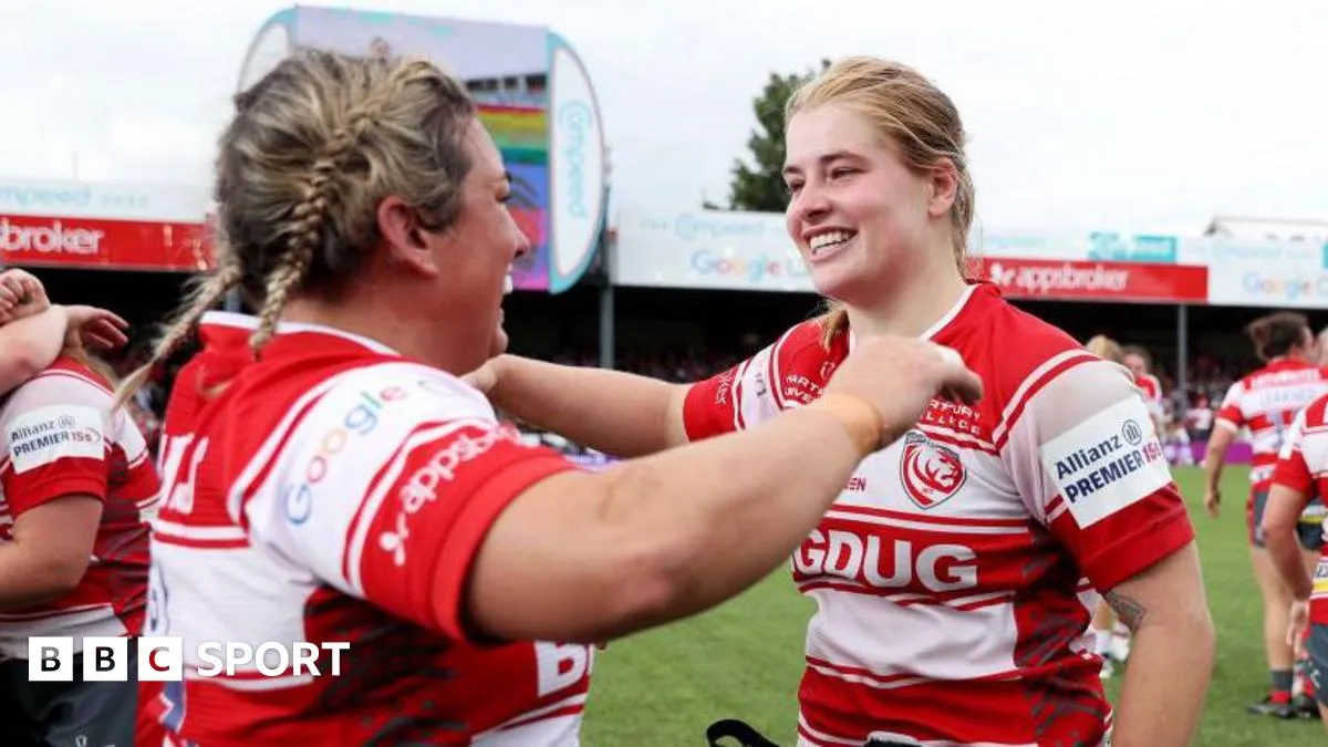 การวิเคราะห์โครงสร้างเชิงยุทธศาสตร์: WRU เตรียมยื่นความจำนงส่งทีมเข้าร่วมศึก PWR