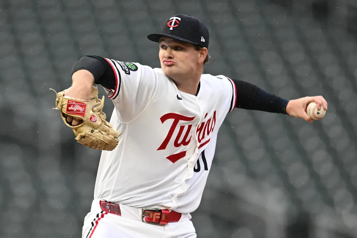 วิเคราะห์งบดุลเกม 34: Blue Jays ปะทะ Twins เมื่อค่าเสื่อมสภาพสวนทางกับเพดานค่าจ้าง