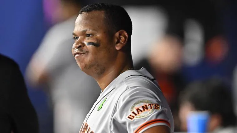 Rafael Devers กับวิกฤตศรัทธาใน Oracle Park: เมื่อเสียงหวดที่เคยหนักแน่นกลายเป็นเพียงความเงียบ