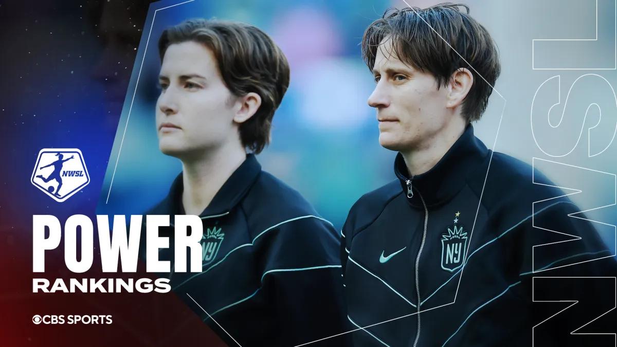 วิพากษ์กลศาสตร์ NWSL: Gotham FC รักษาแรงบิด, Utah Royals ไต่ระดับ, และความไร้เสถียรภาพของ Boston Legacy