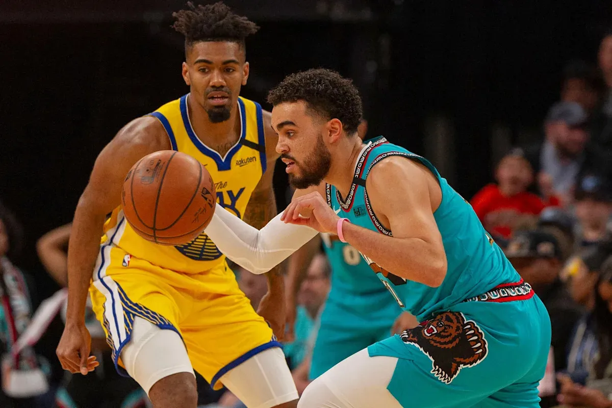 วิเคราะห์ความเสี่ยงและผลตอบแทน: การคัดเลือกบุคลากรจาก Cincinnati โดยองค์กร Golden State Warriors