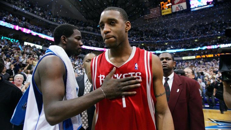 ปิดบัญชีเลือด: เมื่อ Game 7 กลายเป็นลานสังหาร และอันดับความโหดของ Thunder vs. Nuggets