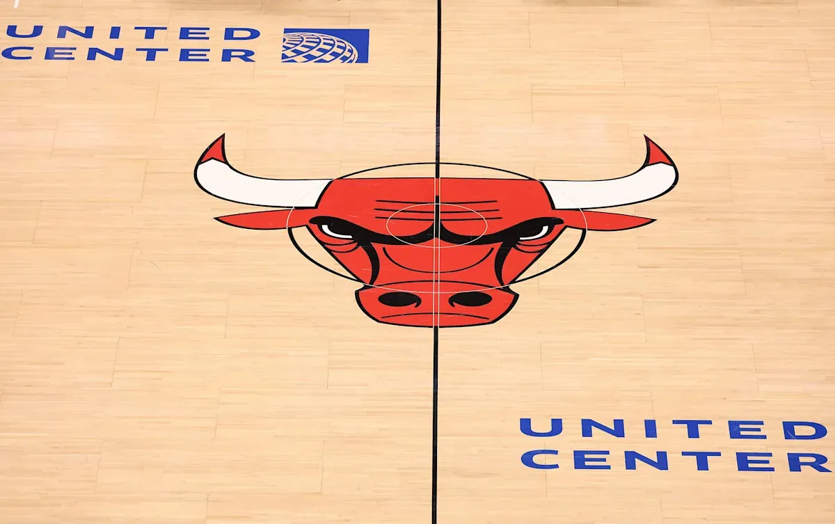 Paul Sullivan: เมื่อการตัดสินใจครั้งใหญ่ของ Bulls ใกล้เข้ามา อดีตคนคุ้นเคยจึงกลายเป็นตัวเต็งอันดับหนึ่ง