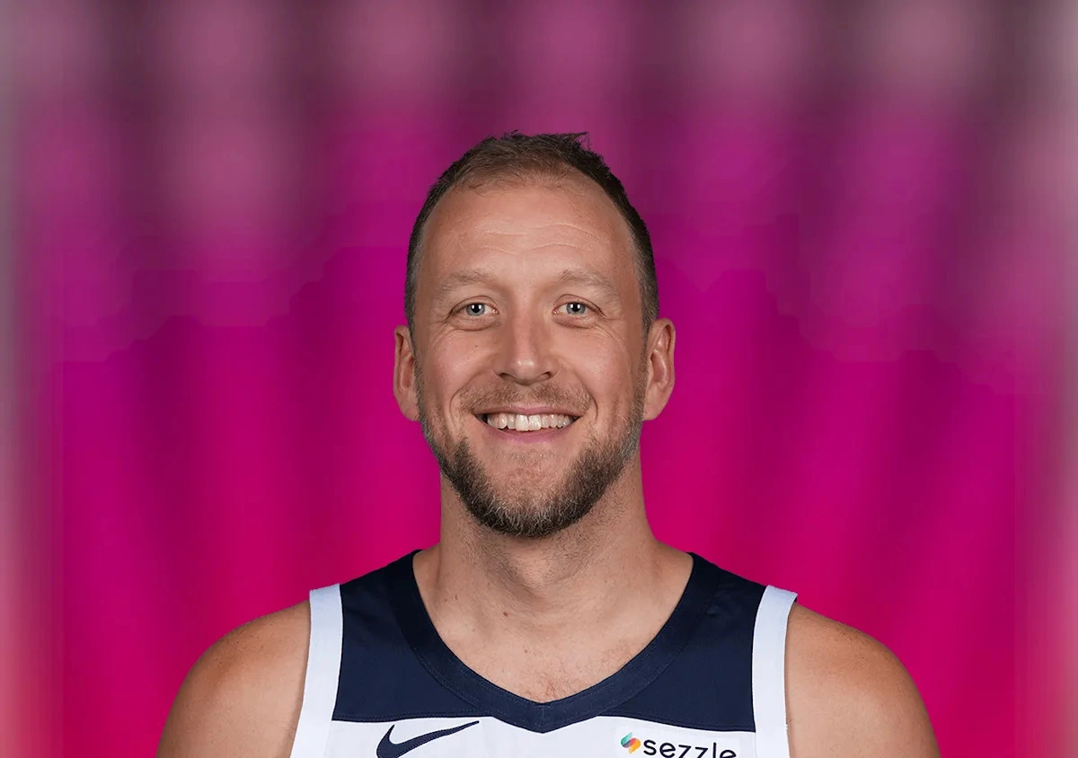 การประเมินความเสี่ยงเชิงโครงสร้าง: Joe Ingles กับการโยกย้ายสู่ Melbourne United ในฐานะสินทรัพย์ระยะยาว