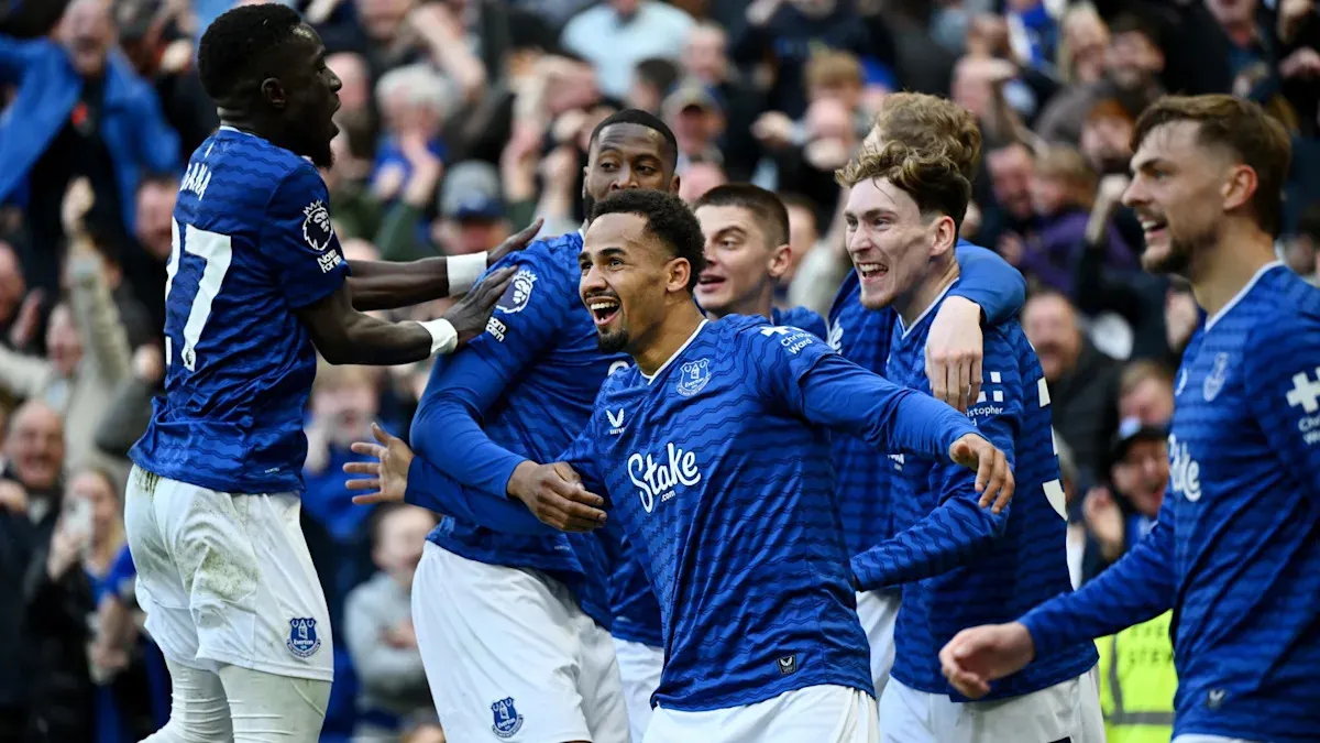 วิเคราะห์เจาะลึกทัพ 'ทอฟฟี่สีน้ำเงิน' ก่อนสงครามแข้ง Premier League คืนวันจันทร์