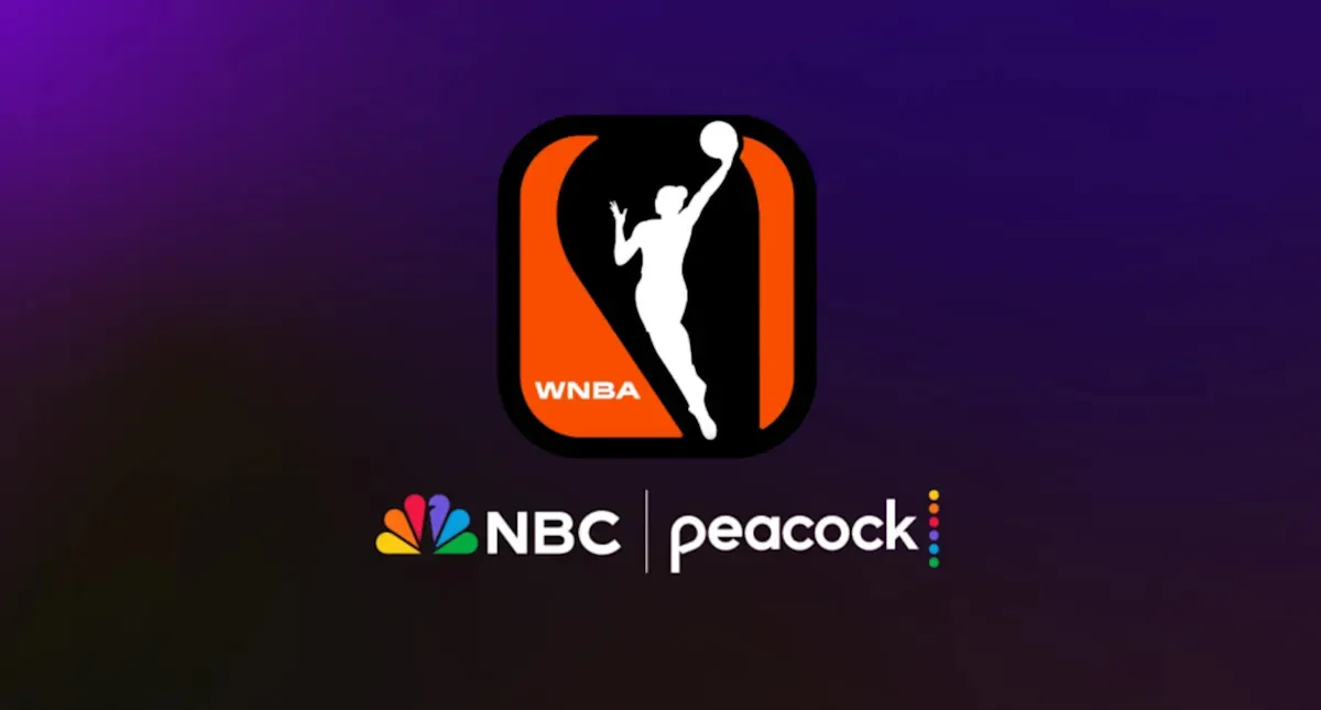 วิเคราะห์ความเสี่ยง: NBC กับการขยายพอร์ตการลงทุนใน WNBA ผ่านแคมเปญการตลาดช่วง Kentucky Derby