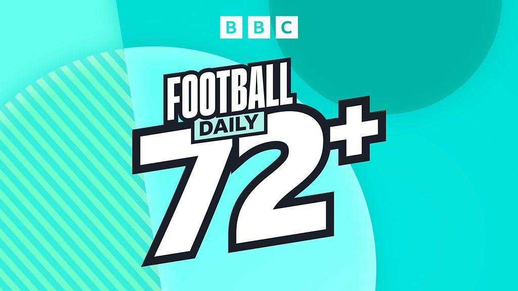 72+ EFL Pod: เรื่องราว Liam Walsh & Lincoln ไป Vegas?