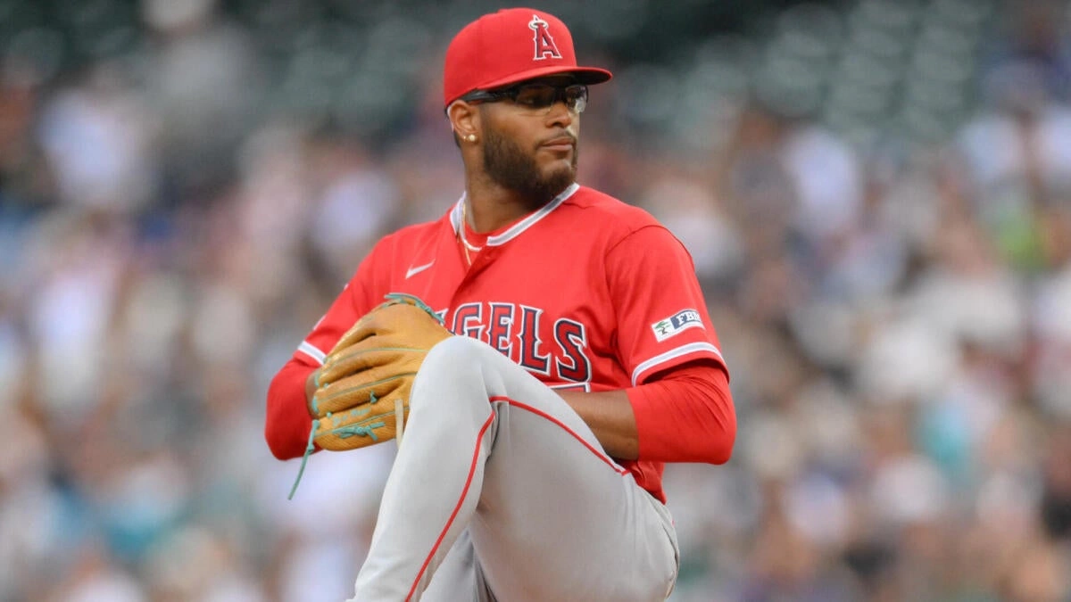 จัดอันดับพิชเชอร์ Fantasy Baseball สัปดาห์ที่ 23 สำรวจทางเลือกสองเกม