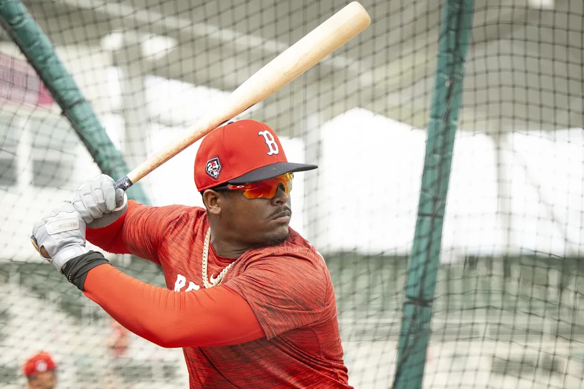 บันทึกจากเงามืดแห่ง Minor Lines: เพลิงกัลป์ของ Yoeilin Cespedes และโศกนาฏกรรมบนผืนหญ้า