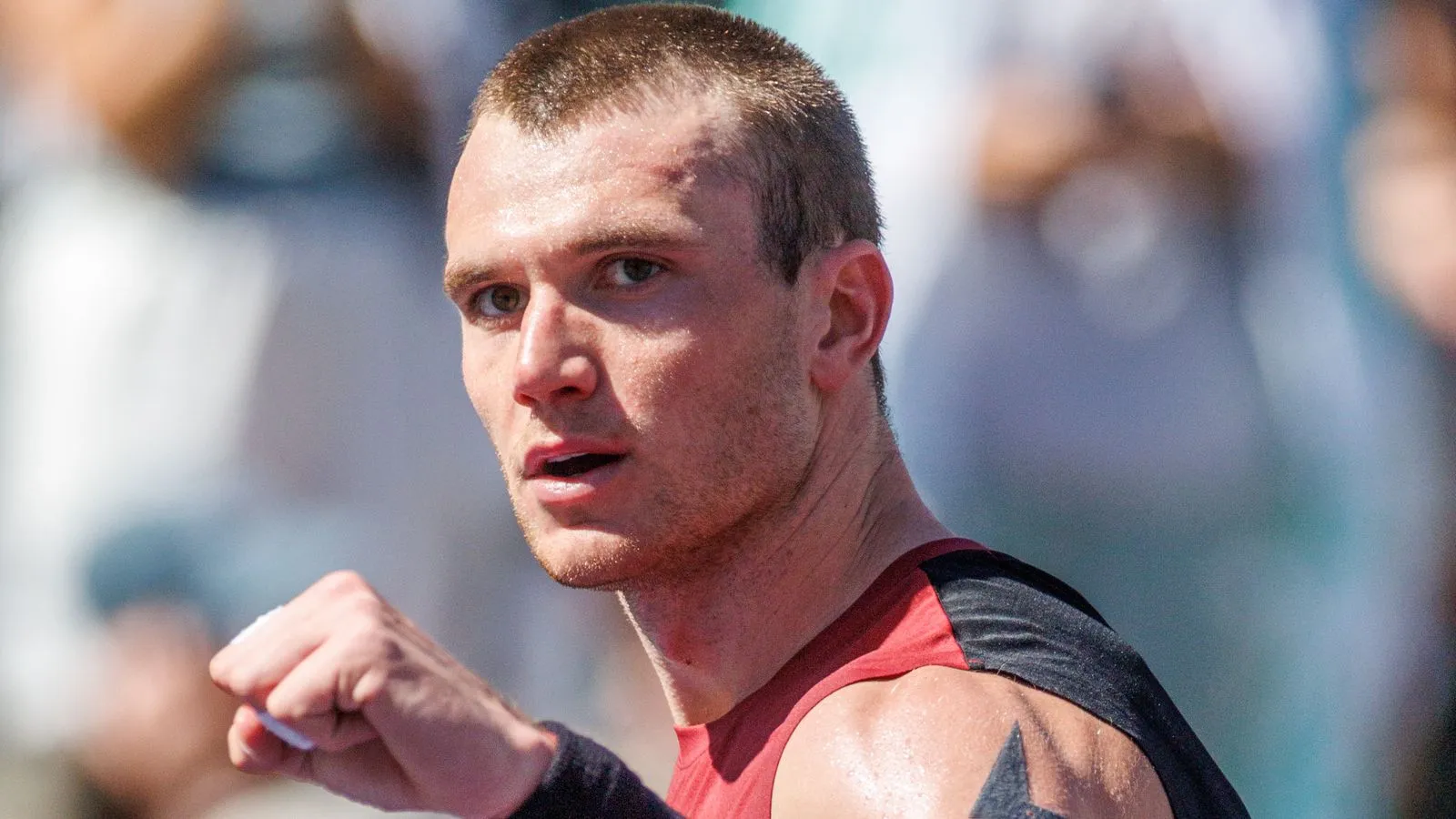 Jack Draper ถอนตัวจากรายการ Monte-Carlo Masters: การเลื่อนกำหนดการเริ่มต้นฤดูกาลคอร์ตดินที่น่าจับตามอง