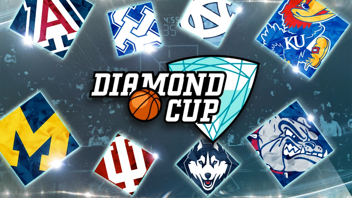 วิเคราะห์ความเสี่ยง Diamond Cup: โมเดลธุรกิจใหม่ที่ใช้ 'Blue Blood' เป็นสินทรัพย์ค้ำประกันรายได้