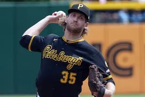 อวสานแห่งความเงียบงัน ณ PNC Park: เมื่อ Oneil Cruz ปลุกชีพ 'ดาวเคราะห์กรุหนัง' ดับฝัน Reds ในมหากาพย์การดวลที่ไร้สุ้มเสียง
