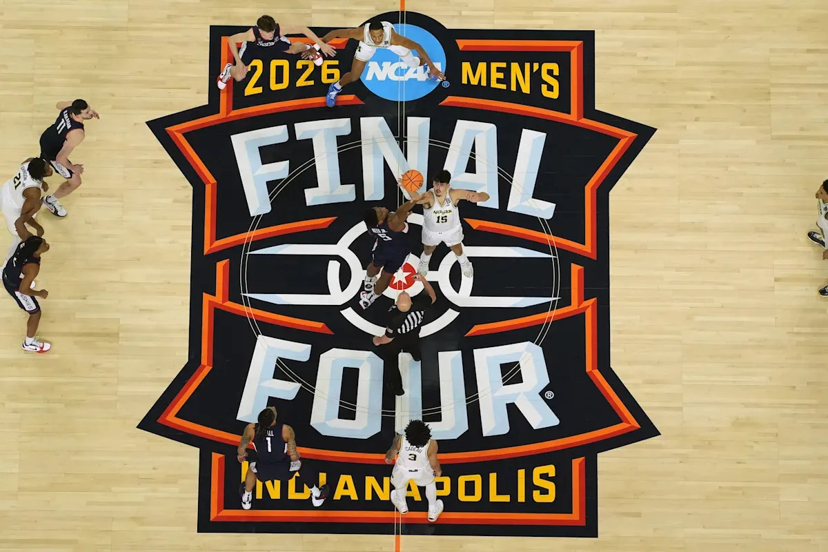 เมื่อความบ้าคลั่งถูกเจือจาง: การขยายทีม NCAA Tournament อาจไม่ฆ่า March Madness แต่จะทำลายเสน่ห์ที่เคยมี