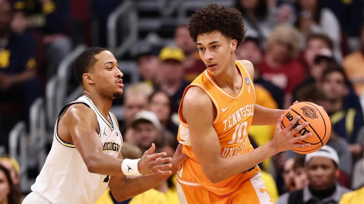วิเคราะห์ความเสี่ยง 2026 NBA Draft Combine: 5 ผู้เล่นกับดัชนีความคุ้มค่าที่ต้องพิสูจน์ใน Chicago