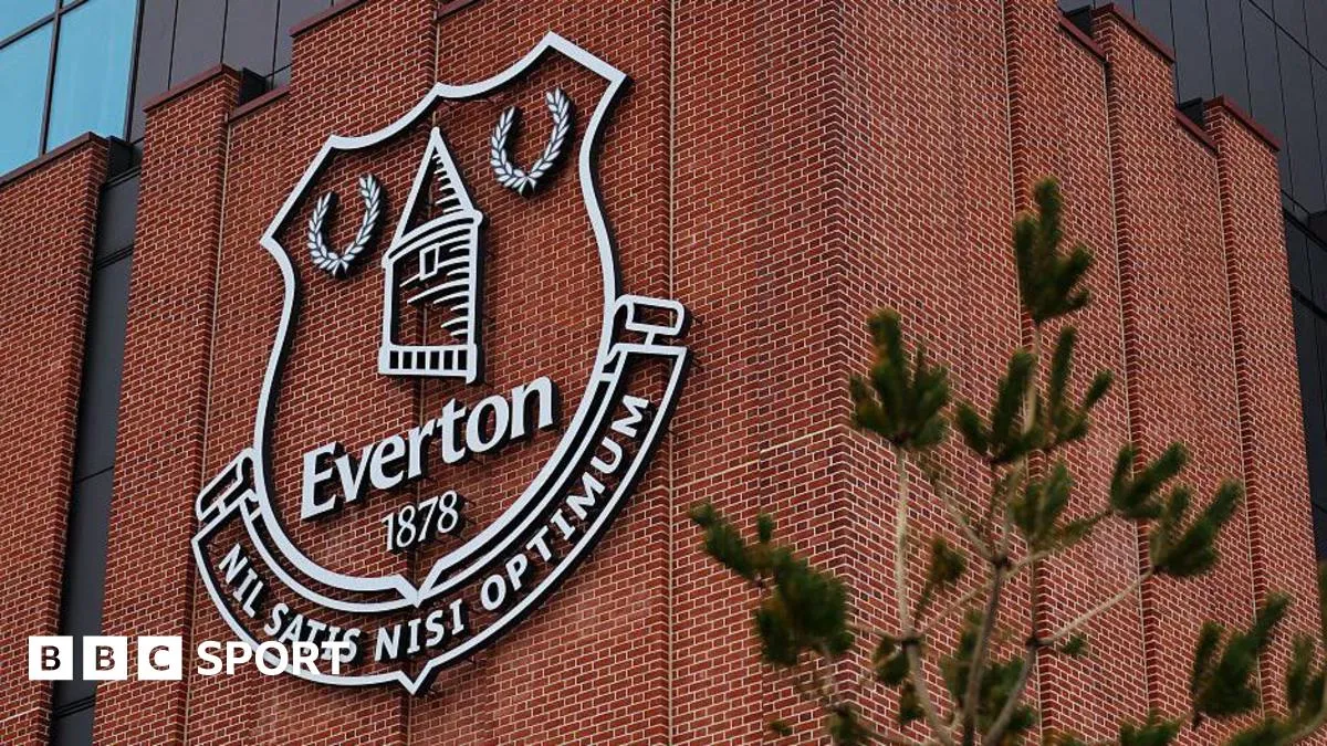 วิกฤตการณ์ซ้ำรอย? เมื่อสโมสรใน Premier League อาจต้องสังเวยโควตาฟุตบอลยุโรปอีกครั้ง