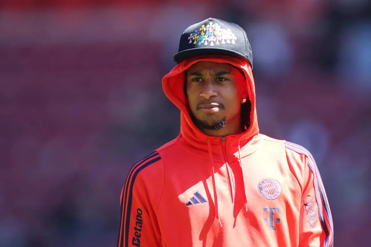 เช็กชื่อด่วน! Bayern ขนทัพบุกปารีส แต่ไหง 4 แข้งดังหายจ้อย? งานนี้มีเสียวหรือแค่สับขาหลอก!