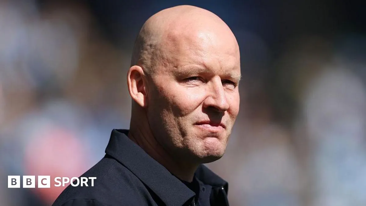 Pedersen เตรียมเปิดฉากยุคใหม่ Sheffield Wednesday เลิกจมปลักกับอดีตน้ำเน่าเสียที!