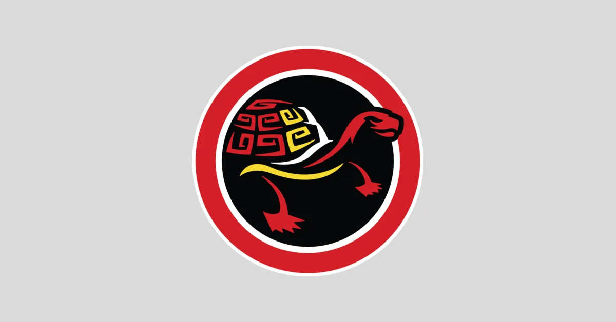 บันทึกการตรวจสอบสถานะ: วิเคราะห์ความเคลื่อนไหว Maryland baseball ในเชิงโครงสร้างต้นทุน