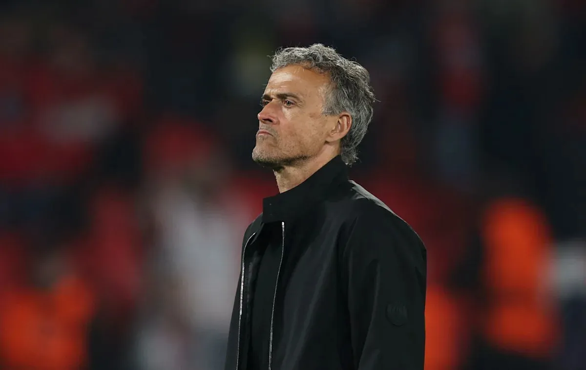 เอาอีกแล้วเหรอพี่! Paris Saint-Germain จ้องฉกเด็กเทพวัย 18 ของ Real Madrid ไปปั้นต่อที่ปารีส