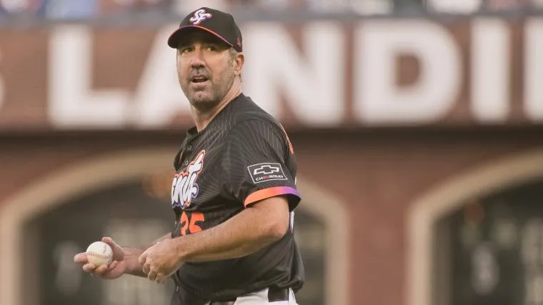 ความสวยงามที่แสนระยำ: เมื่อ Rockies ตบหน้า Dodgers จนหน้าหงาย และคำเยาะหยันจากพี่ชายของ Justin Verlander