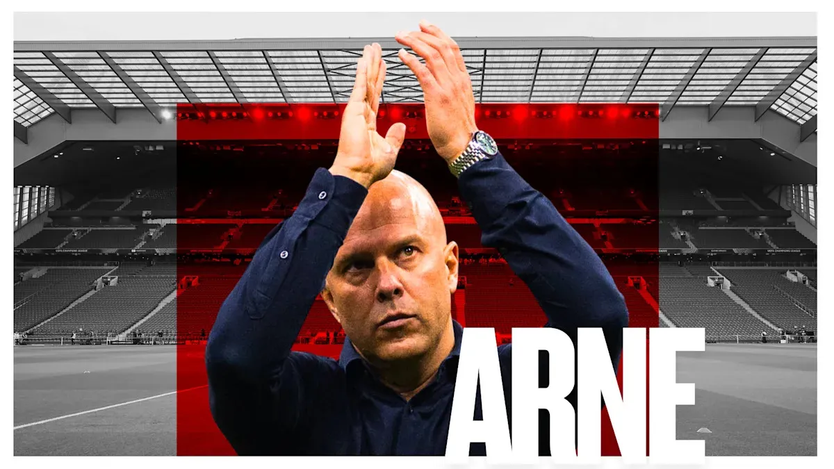 คดีพลิกยิ่งกว่าละครหลังข่าว! สตาร์ Liverpool ส่อแววอยู่ต่อหลังดีลล่มไม่เป็นท่า