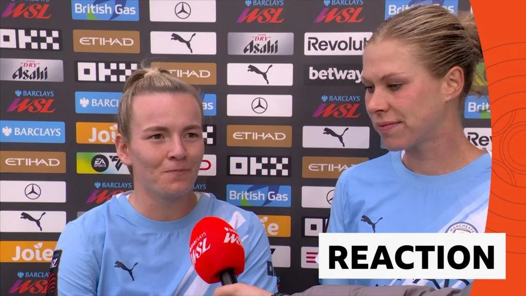 ชัยชนะที่คู่ควร: เสียงสะท้อนจากเงาของ Hemp และ Knaak หลังดับเครื่อง Liverpool