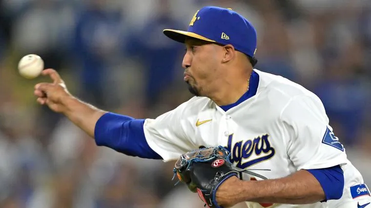 วิเคราะห์งบดุลความเสี่ยง: Dave Roberts กับการบริหารสินทรัพย์ที่เสื่อมสภาพของ Edwin Diaz หลังความล้มเหลวที่ Colorado