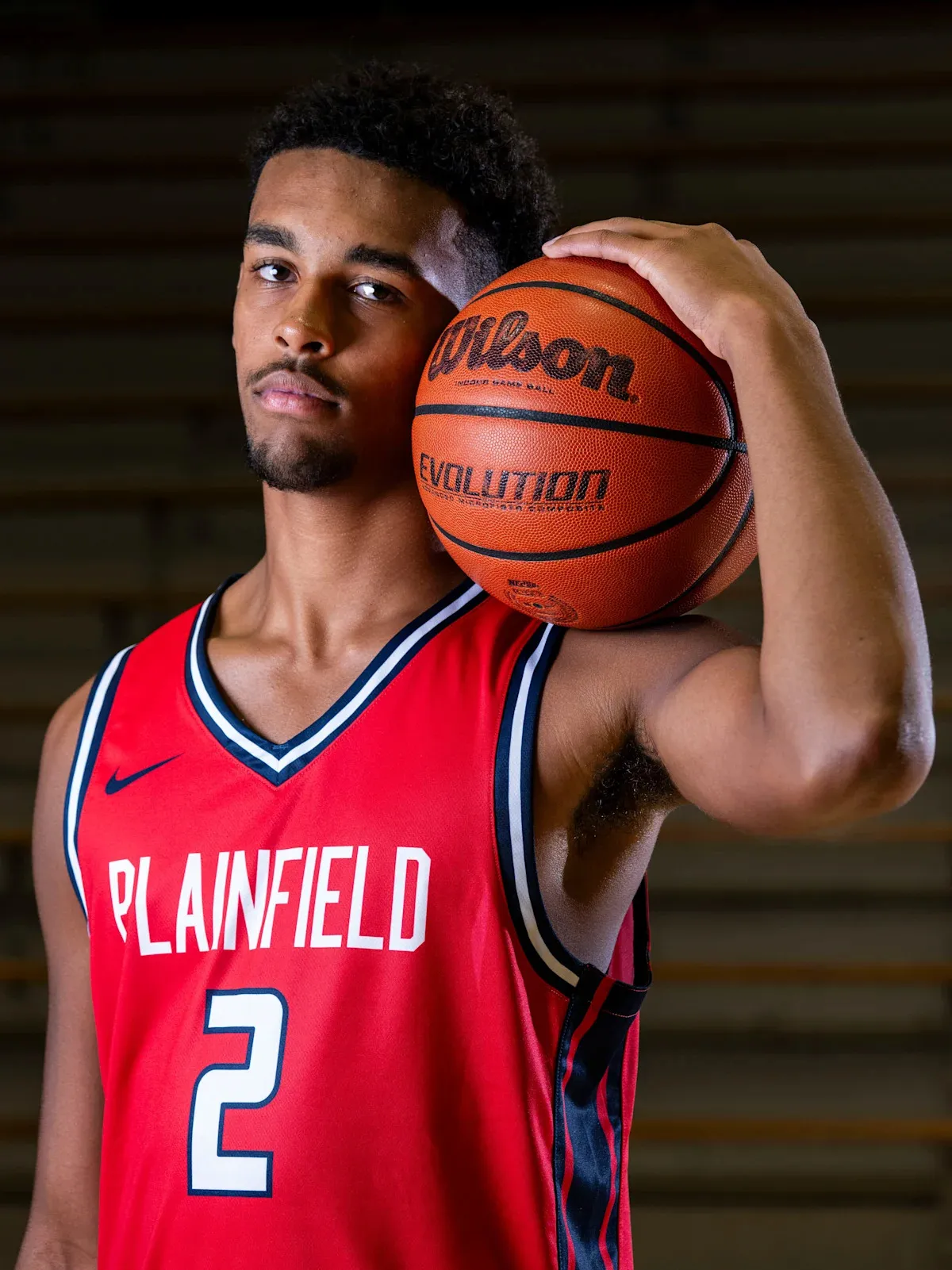 สมรภูมิพิสูจน์ศักดิ์ศรี: Prep Ball Stars Midwest Challenge เตรียมระเบิดความมันส์ที่ Pike วันเสาร์นี้