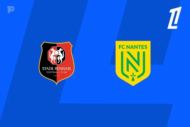 พรีวิวศึกสายเลือดแคว้นเบรอตาญ: Rennes ปะทะ Nantes เมื่อทีมลุ้นยุโรปขอตบทีมหนีตายโชว์แฟน