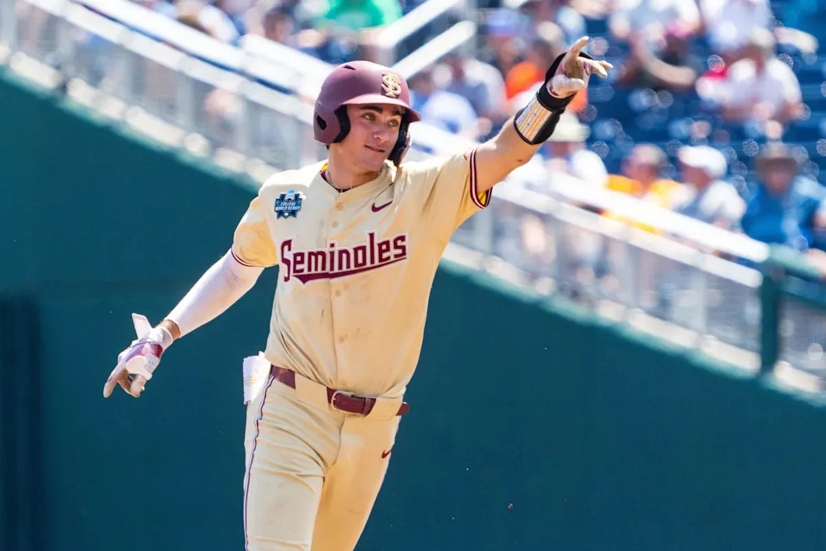 ปกรณัมแห่งระเบียงหญ้า: Florida State Seminoles กับชัยชนะเหนือ North Florida ในค่ำคืนที่โชคชะตาถูกลิขิต