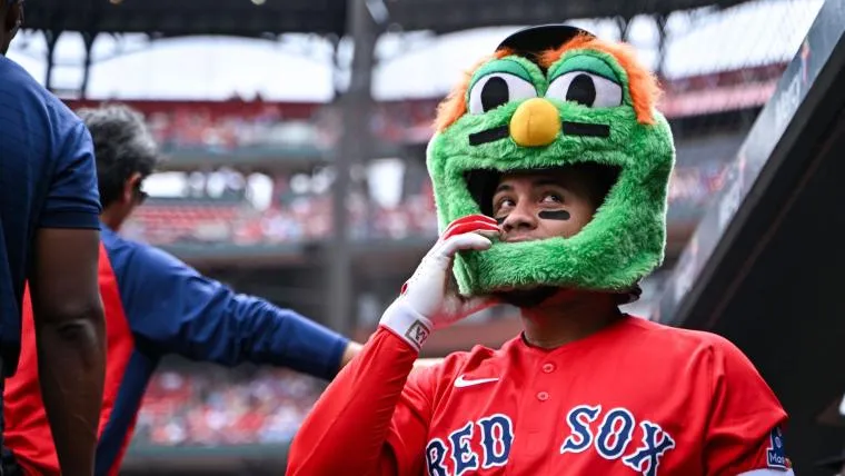 วิเคราะห์งบดุลบัญชีรายชื่อ Red Sox ปะทะ Tigers: การกลับมาของ All-Star 3 สมัยหลังภาวะเสื่อมสภาพของกระดูกสันหลัง