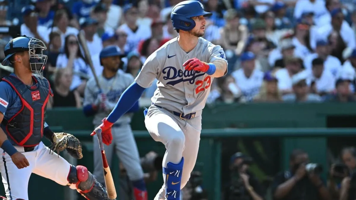 วิเคราะห์ความคุ้มค่า Home Run: Kyle Tucker ปะทะทีมเก่าท่ามกลางวิกฤตค่าเสื่อมราคา