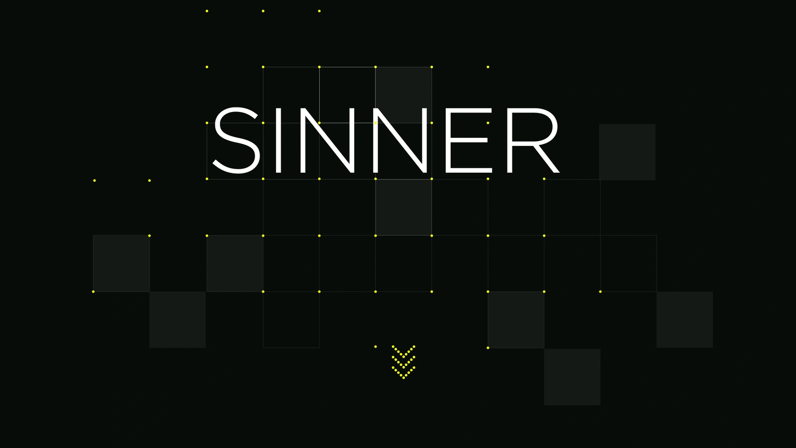 เส้นทางสู่มือ 1 โลก: เจาะลึกเบื้องหลังความสำเร็จของ Jannik Sinner จากยอดนักสกีสู่ราชาเทนนิส