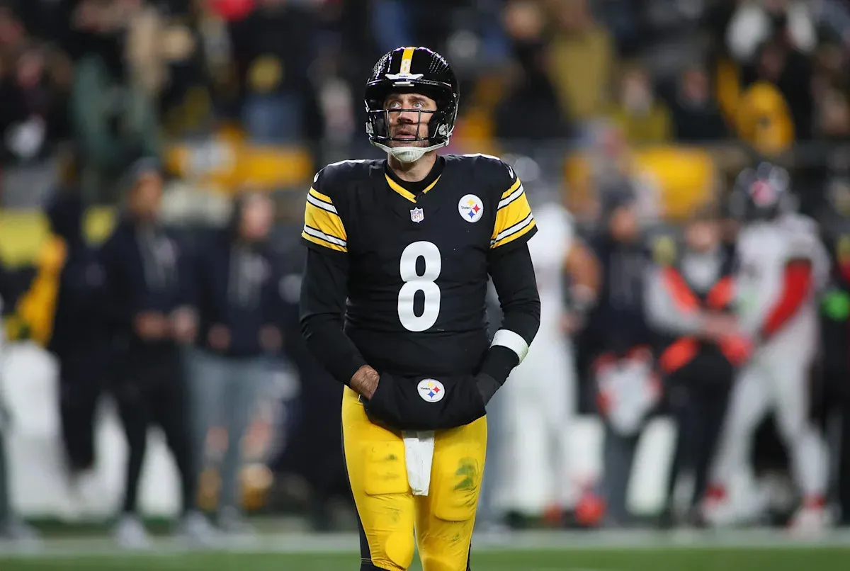 เงาของ Rodgers ทอดผ่าน Pittsburgh: เมื่อ Cardinals กลายเป็นผู้เล่นหน้าใหม่ในเกมล่าวิญญาณ