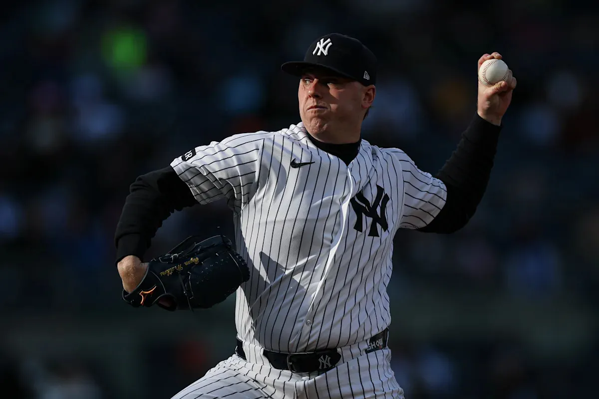 สงครามบนเนินดินที่ Bronx: Ryan Weathers ปะทะ Kyle Bradish ในวันที่อากาศหนักอึ้ง