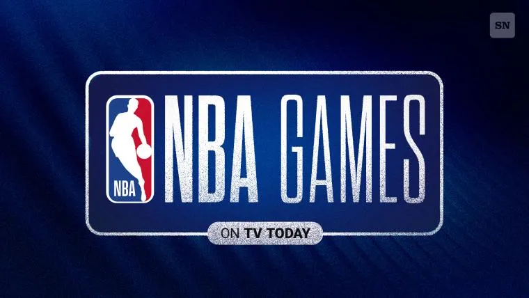 ล่าเงาแชมป์: โปรแกรมถ่ายทอดสด NBA Playoffs 2026 สมรภูมิที่ไม่มีที่ว่างสำหรับผู้แพ้