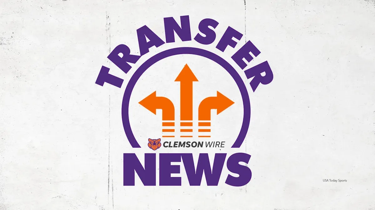 เงาของยักษ์ที่ Prattville: Clemson กับการเดิมพันในหัวใจของ Deshawn Hall