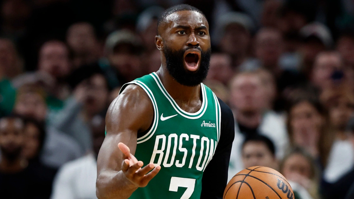 วิเคราะห์ตลาด NBA Offseason 2026: LeBron จ่อซบ Warriors และแผนโละ De'Aaron Fox ของ Spurs