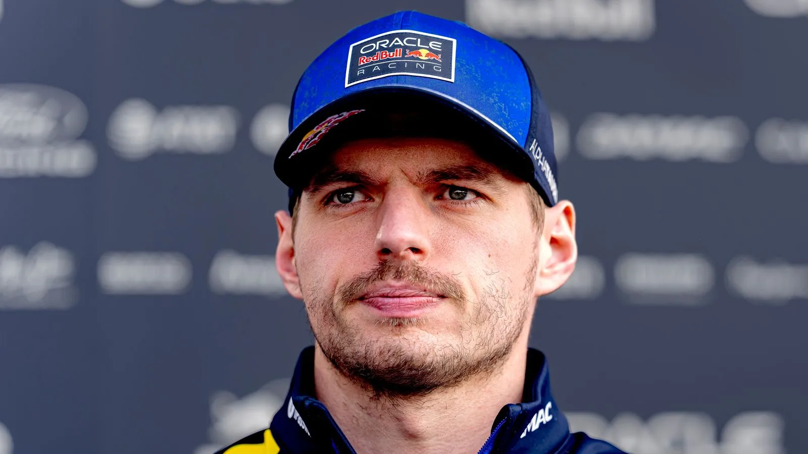 วิเคราะห์ความเป็นไปได้: รถหมายเลข 1 กับการยุติสัญญาจ้างงานใน Formula 1 หลังสิ้นสุดฤดูกาล 2026
