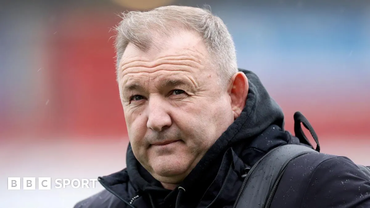 Ulster กับความเชื่อมั่นในศักยภาพ: บทพิสูจน์ครั้งสำคัญในการรับมือ Leinster
