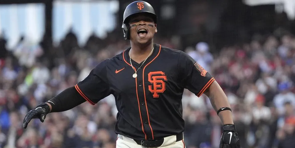 เจาะลึกเบทโฮมรัน MLB 19 เมษายน 2026—Devers และ Harper กับกลิ่นอายของความแค้น