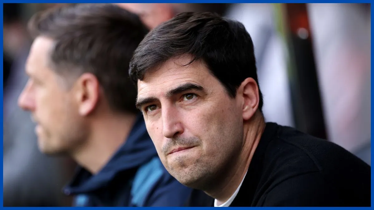 เปิดโผ 5 แคนดิเดตกุนซือใหม่ Chelsea: เมื่อเก้าอี้มันร้อนจนก้นพอง ใครจะกล้ามาลองของต่อ?
