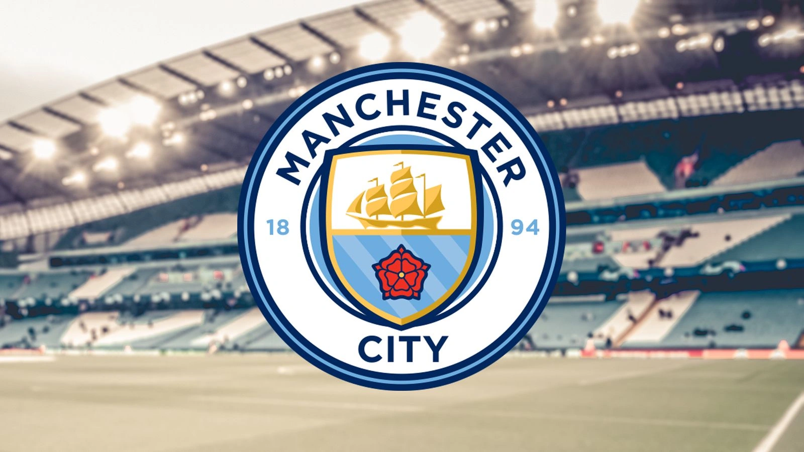 Manchester City ถูกตัดสินผิดจริงกรณีละเมิดกฎการเงิน Premier League พร้อมยื่นอุทธรณ์สู้คดี