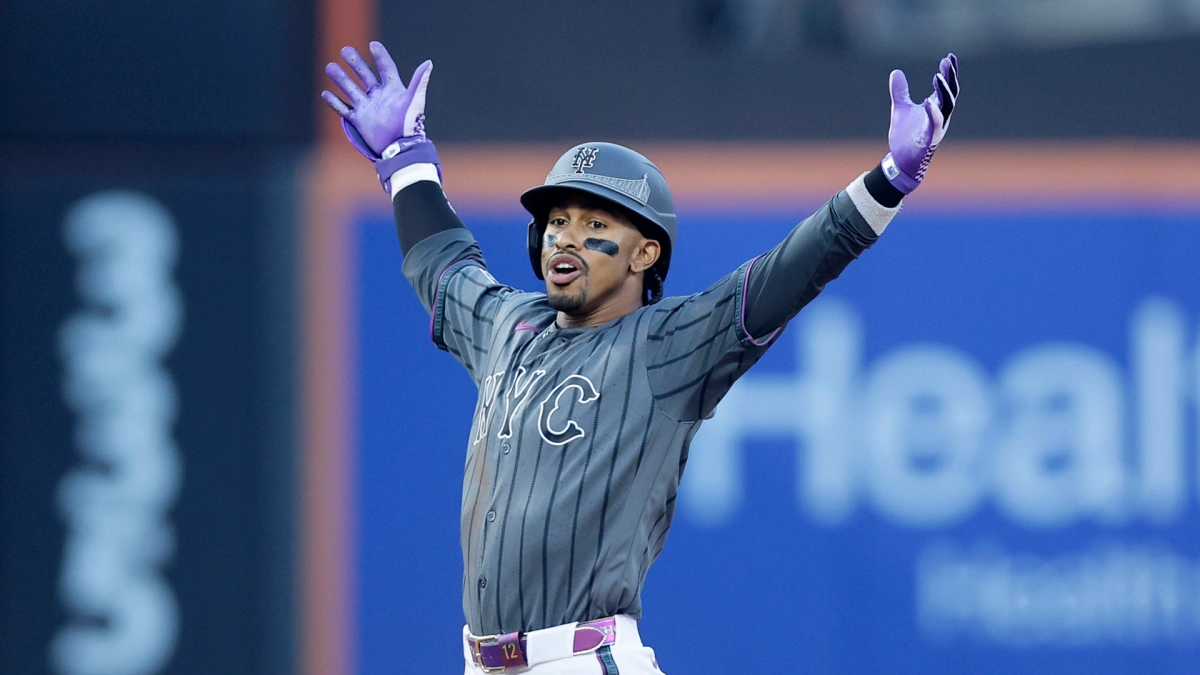 โอกาสฟื้นตัว Mets ในกลุ่มทีมท้ายตาราง MLB