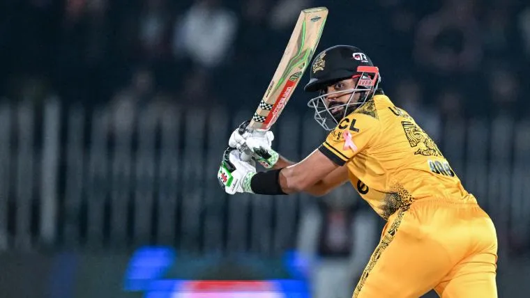 นัดชิง PSL 2026: ส่องวัน-เวลา และคู่ชิง Pakistan Super League ซีซั่น 11 ใครจะอยู่ใครจะไป!