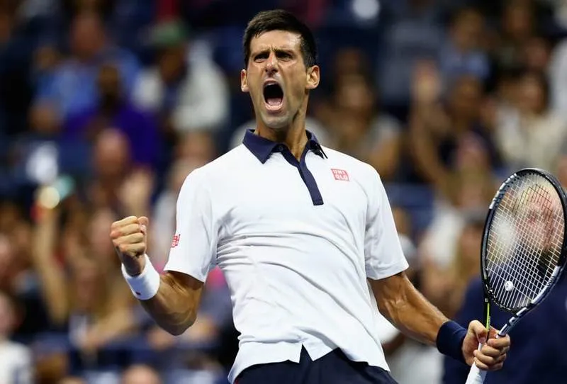 Novak Djokovic ขานรับแนวคิด Aryna Sabalenka กรณีข้อพิพาทเงินรางวัลและการขู่บอยคอต