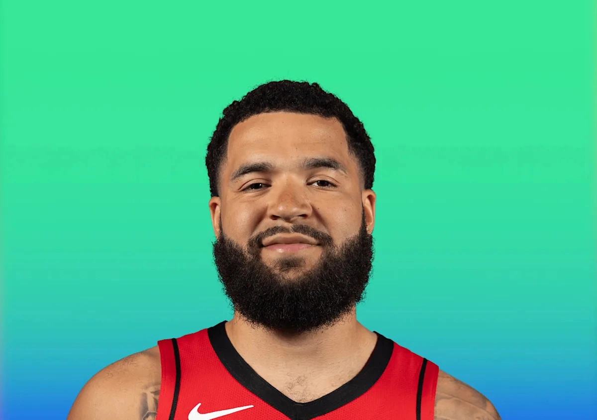 Fred VanVleet กับคำสารภาพกลางแสงสลัว: เมื่อความล้มเหลวเป็นเพียงภาพลวงตาใน Houston