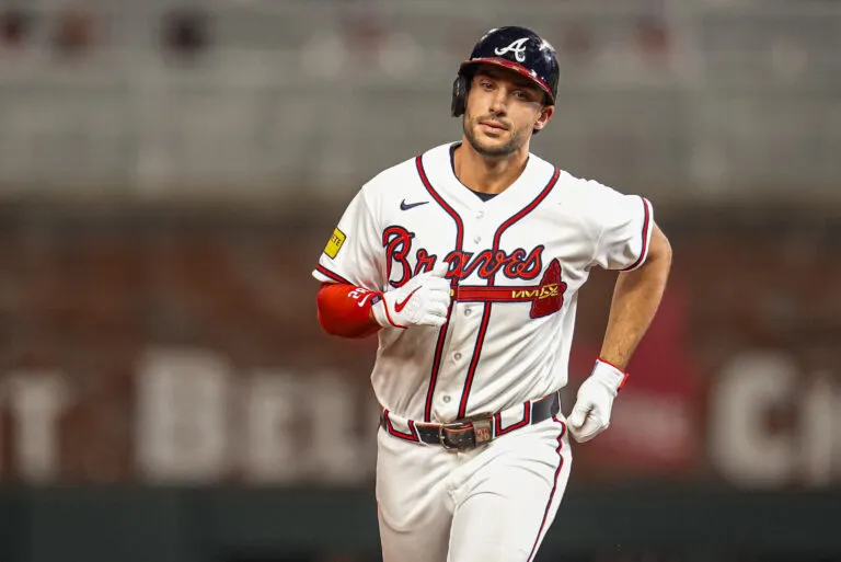 วิเคราะห์ดัชนีต้นทุน: ช่องทางรับชม Braves ปะทะ Phillies กับการประเมินมูลค่าสินทรัพย์ในสนาม